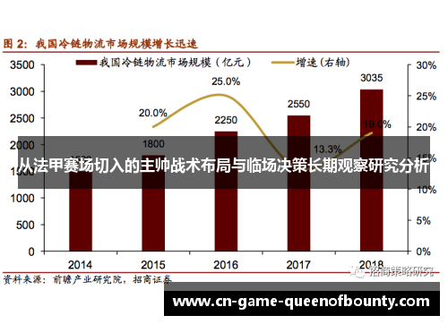 从法甲赛场切入的主帅战术布局与临场决策长期观察研究分析